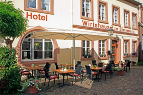 Wirtshaus zum Pferdemarkt